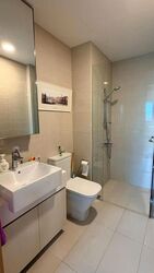 Thomson Three (D20), Apartment #627262951